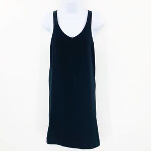 Rag & Bone Racer‎ Back Dress